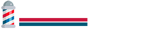 BarberShops