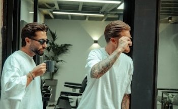 DOQ Barbers Barcelona