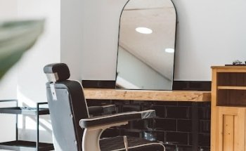 Salon 66 - Barberia