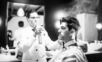 El Barbero Bilbao
