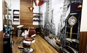 JG Estilismo Peluquería Puçol