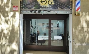 Piú Eleganza - Barbería & Asesoría de Imagen Masculina