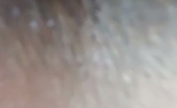 Peluqueria Barbería los Amigos