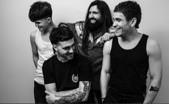 Madrid Shaving Club Estrecho