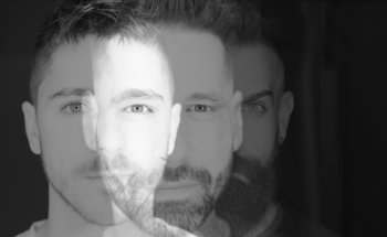 Barber Soul