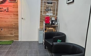 BARBERÍA MORÁN.