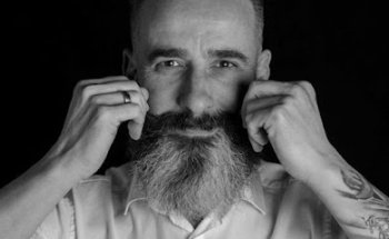 La Barberia de EDU