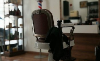 Vicenç Moretó Barberia