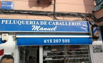 Manuel
