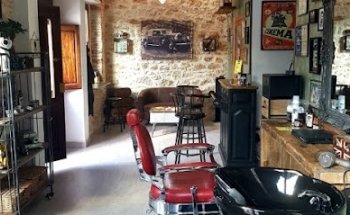 Le Bristrot