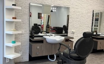Zaca Barber