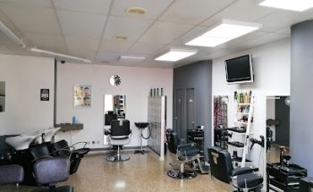 VADEPELO SABADELL