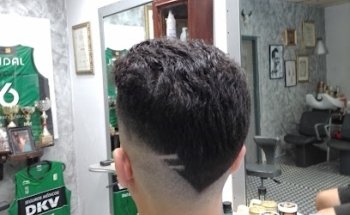 Free Style for men