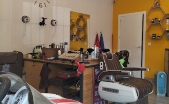 CAMERON Barbería Peluquería (Badajoz)