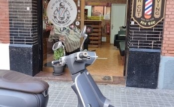Barbería504VLC