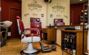 Distinto Personal-chef Barberia