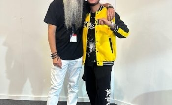 Maikel barber