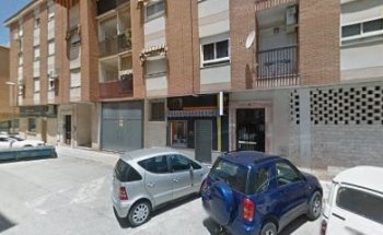 Jm Peluqueros