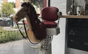 La Maestra de javi