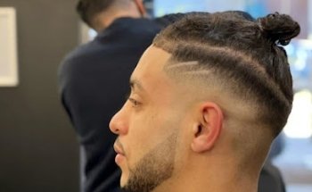 Perruqueria priper barbers