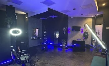 Barbería Rocka