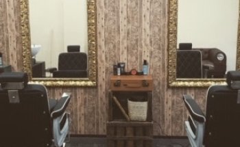 La Barberia del Puente