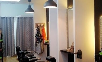 H&R Barbers