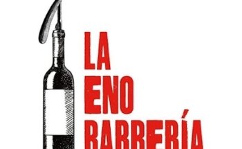 La Enobarberia