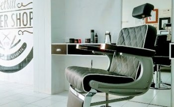 Betriu Barber Shop