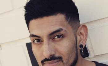 La Oveja Negra BarberShop