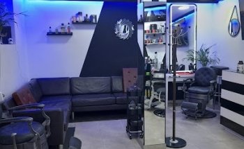 Barberia Aveiro