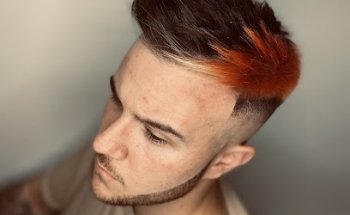 Barbería Juanjo Sempere
