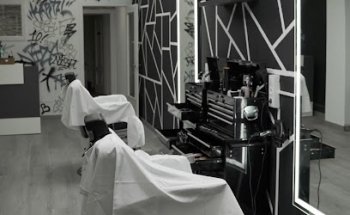 Niza Barber