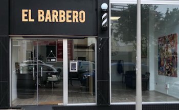 El Barbero