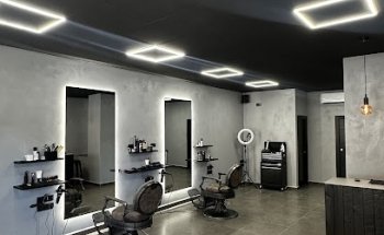 La Barbería de Pedro