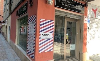 DUCKTAIL 42 (Fontiveros)