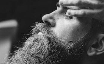 La República del Barbero