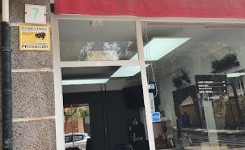 JCBARBER