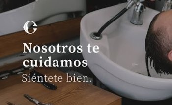 Cleto´s - Barbería y estética