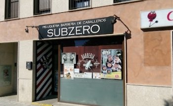 Subzero