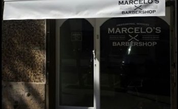 Marcelo's BarberShop