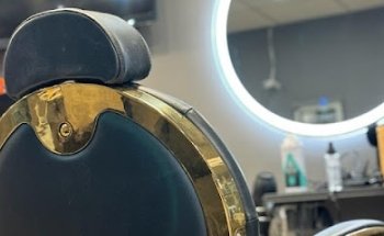 KingBarber
