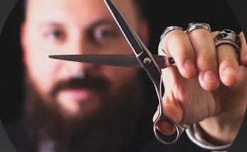 Golfos y Clásicos, La Barbería de Madrid