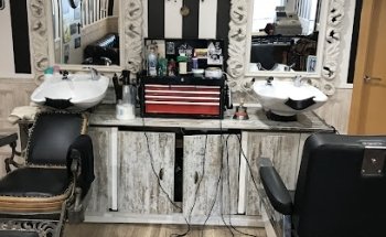El Barbero Sitges