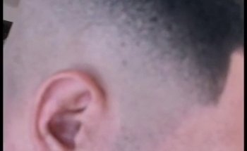 Paquito Barber Shop