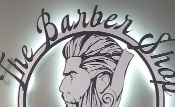 Siscu Barber Shop