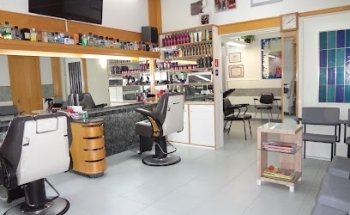 PERRUQUERIA BOADA PERRUQUERS