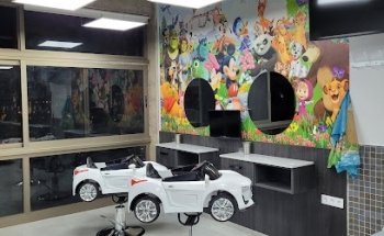 International Style