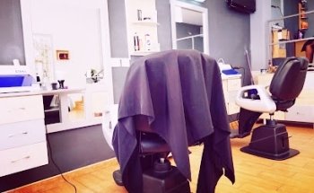 La Barbería