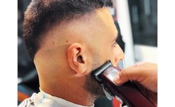 Fancy Cuts